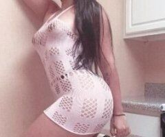 🔥 Sexy Latina Vibes Await You in Monterey! 💋🍑💦 - Image 7