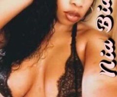 🔥 NIA BIA - Alluring & Real 💋💦🔥