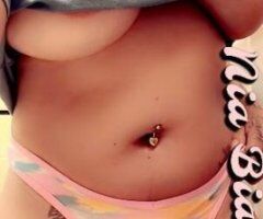 🔥 NIA BIA - Alluring & Real 💋💦🔥 - Image 2