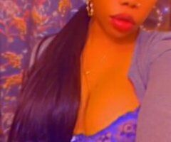 🔥 NIA BIA - Alluring & Real 💋💦🔥 - Image 4