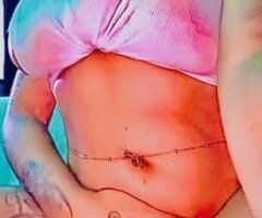 🔥 NIA BIA - Alluring & Real 💋💦🔥 - Image 6