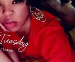 🔥 NIA BIA - Alluring & Real 💋💦🔥 - Image 7