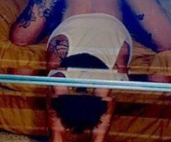 🔥 NIA BIA - Alluring & Real 💋💦🔥 - Image 9