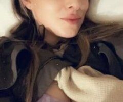 🔥 All Night Temptation in Reno! 💋💦 - Image 3