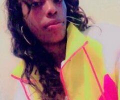 🌟 Exotic Babe for Hot Encounters in Denton 🔥💋💦