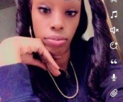 🌟 Exotic Babe for Hot Encounters in Denton 🔥💋💦 - Image 2