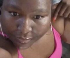 🎉🍭 Looking for a Sweet Connection in Rochester! 💋💥