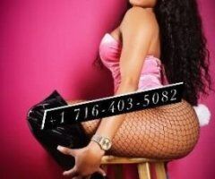 🍑 Ready for Fun? Your Petite Temptation Awaits! 💋💦 - Image 6