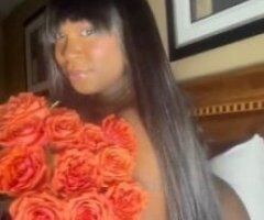 🔥💋 Your Dream Escape Awaits! 🌙💦 Ready to Please You 24/7! 😘 - Image 4