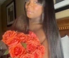 🔥💋 Your Dream Escape Awaits! 🌙💦 Ready to Please You 24/7! 😘 - Image 5