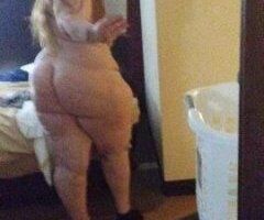 Throat Goat Ready to Please You 😘🍑💦🔥 - Image 2