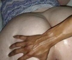 Throat Goat Ready to Please You 😘🍑💦🔥 - Image 4