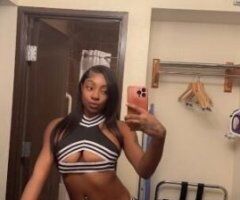 Indulge in Your Wettest Dreams with Me! 😍💦🔥 - Image 2