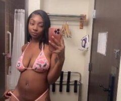 Indulge in Your Wettest Dreams with Me! 😍💦🔥 - Image 3