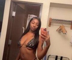 Indulge in Your Wettest Dreams with Me! 😍💦🔥 - Image 4