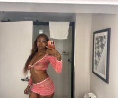 Indulge in Your Wettest Dreams with Me! 😍💦🔥 - Image 5