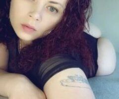 New in Town! 🌟 Unforgettable Moments Await! 💋🔥 - Image 3