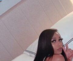 🔥 Ready to Ignite Your Desires? 💋🍑 Let's Play! 💦 - Image 2