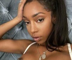 Your Dream Girl Awaits! 💋🔥💦 Let’s Get Wild! 😘🍑 - Image 6