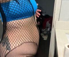 🔥 Get Ready for Nonstop Fun! 💦💋 2 Girls & Good Times Await! 🍑😘 - Image 2