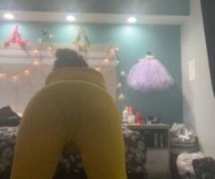 🔥 Get Ready for Nonstop Fun! 💦💋 2 Girls & Good Times Await! 🍑😘 - Image 4