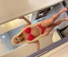 Your Head Doctor Awaits 💦💋 Outcalls & Good Vibes Only! 🔥🍑 - Image 4