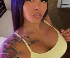 Last Chance for Fun! 😻💋 Let’s Heat Things Up! 🔥💦 - Image 4