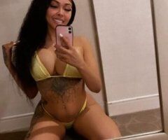 Last Chance for Fun! 😻💋 Let’s Heat Things Up! 🔥💦 - Image 5