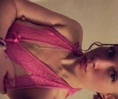 🥰 HORNY, HOT N READY SEXY SnowBunny__ tight young pussy __ INCALLS/ OUTCALL 24/7 🥰