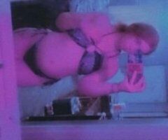 🔥 Horny & Hot Snow Bunny Ready for You! 💦🍑😘 - Image 2