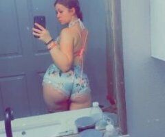 🔥 Horny & Hot Snow Bunny Ready for You! 💦🍑😘 - Image 3