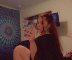 Classy Temptress Seeking Classy Gentlemen 💋🔥💦 - Image 2