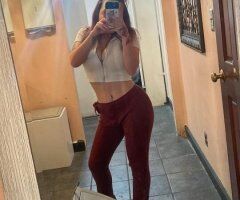 Let’s Turn Up the Heat! 💋🔥💦