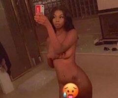 No Texting🍭SUGARWALLS😜TREATS KISSES DOWN BELOW 💃🏽MAKE ME 💦Welcome To NATURE 🔥Your next🍑Goddess💎Creamycookie😍💫available now💋💦Exquisitely Exotic In Every Way