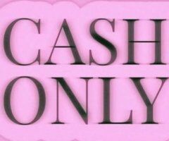 Naughty Secrets Await 🍑💦 Your Exotic Goddess Is Here! 🔥💋 - Image 2