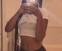 Naughty Secrets Await 🍑💦 Your Exotic Goddess Is Here! 🔥💋 - Image 4