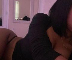 Naughty Secrets Await 🍑💦 Your Exotic Goddess Is Here! 🔥💋 - Image 6