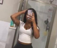 Naughty Secrets Await 🍑💦 Your Exotic Goddess Is Here! 🔥💋 - Image 7