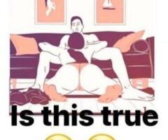 Naughty Secrets Await 🍑💦 Your Exotic Goddess Is Here! 🔥💋 - Image 8