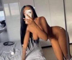 Naughty Secrets Await 🍑💦 Your Exotic Goddess Is Here! 🔥💋 - Image 10