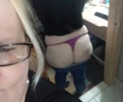 Ready for a Wild Joy Ride? 💦🍑🔥 - Image 4