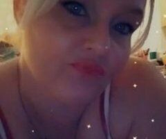 Ready for a Wild Joy Ride? 💦🍑🔥 - Image 6