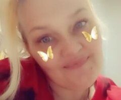 Ready for a Wild Joy Ride? 💦🍑🔥 - Image 7