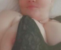 Ready for a Wild Joy Ride? 💦🍑🔥 - Image 8