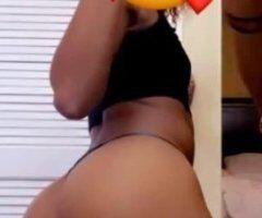 🔥 Ready for Fun? Outcalls & Special Treats Await! 💋🍑💦