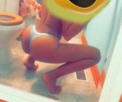 🔥 Ready for Fun? Outcalls & Special Treats Await! 💋🍑💦 - Image 2