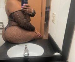 Dive Into My Ocean 🌊💦 – Are You Ready for Some Fun? 😘🔥 - Image 5