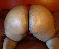 Dive Into My Ocean 🌊💦 – Are You Ready for Some Fun? 😘🔥 - Image 6