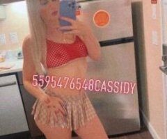 🔥 Sexy Irish Blonde Bombshell 💦🍑 100% Real & Ready to Play! 💋😍 - Image 7