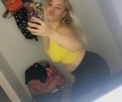 🔥 Get Ready for Chanel Barbie! 💦 Leaving Soon! 🍑💋 - Image 2